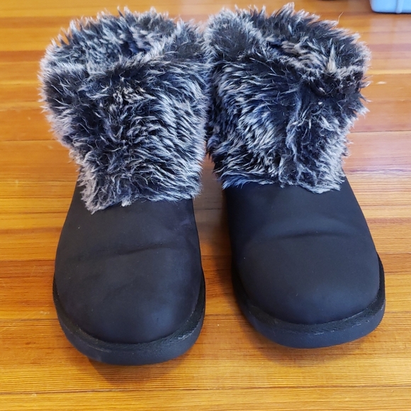 Mossimo Supply Co. Shoes - Mossimo Boots